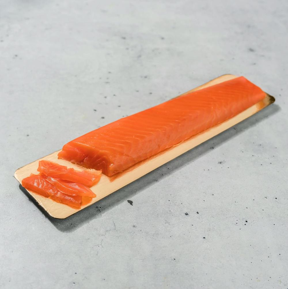 salmon3