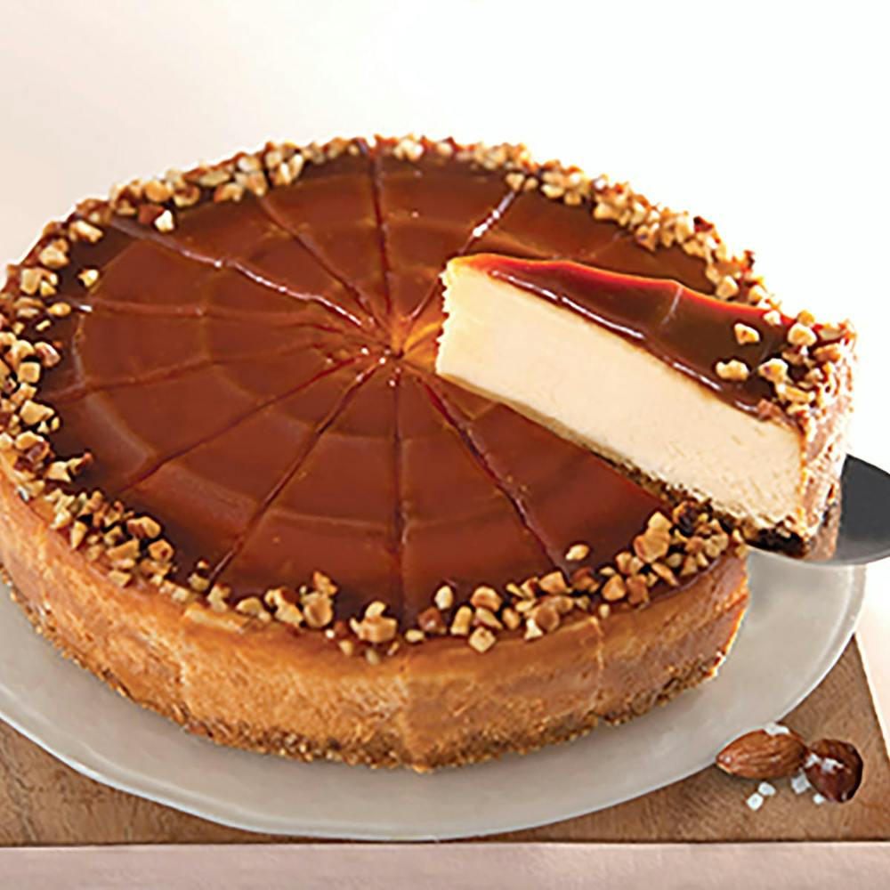 salted-caramel-cheesecake.4f419d79b07e01ea50a68ab90ec5af77