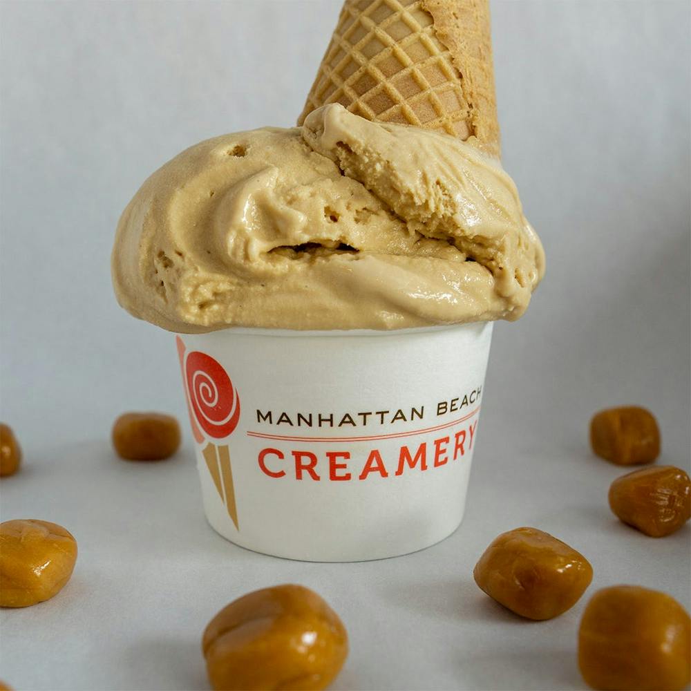 salted-caramel-ice-cream-5-pints.197feb29ccbbb19b5c8c91445c2cb79d