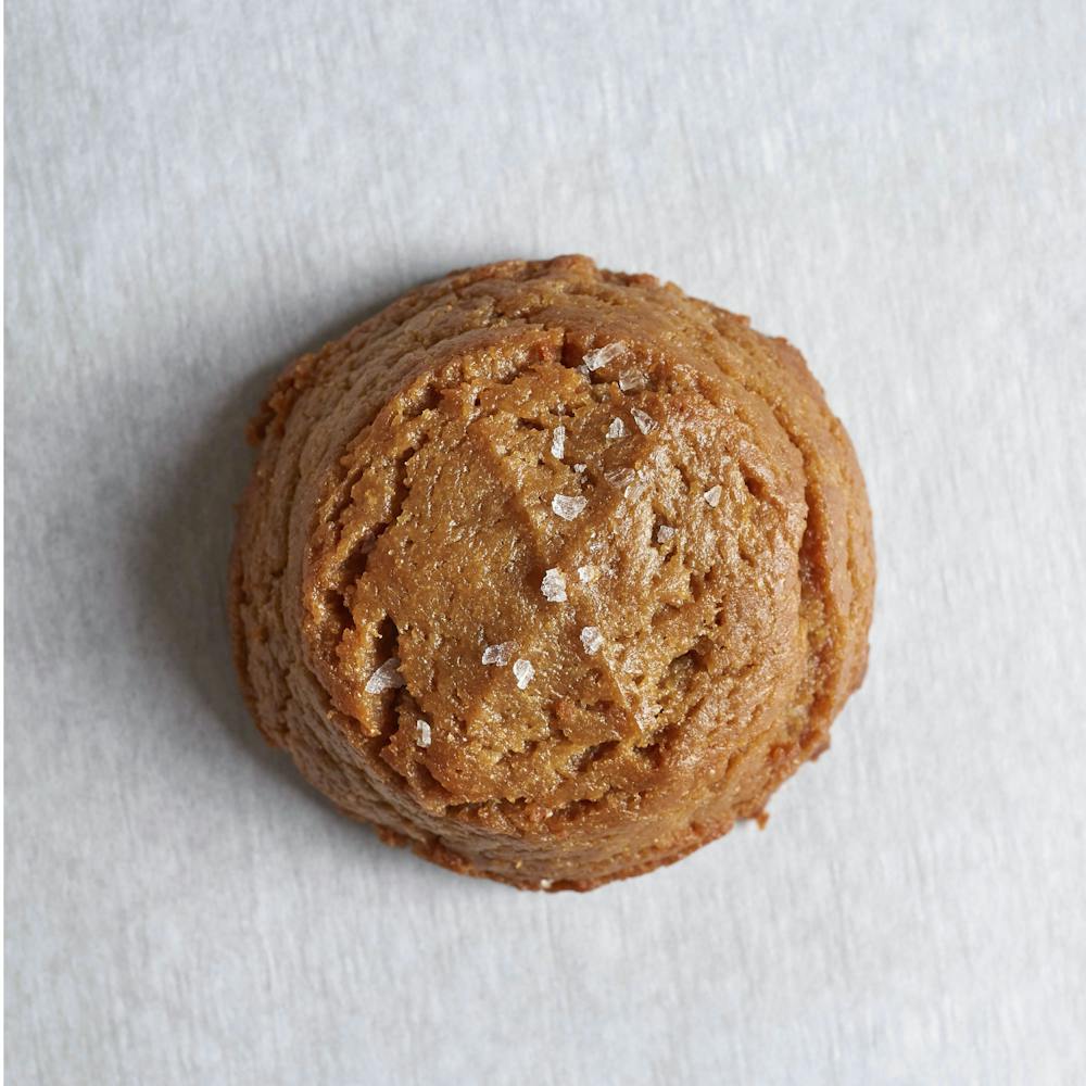 salted-peanut-butter-cookie-gluten-free.f2cc981f6302715c34e29e7687699661