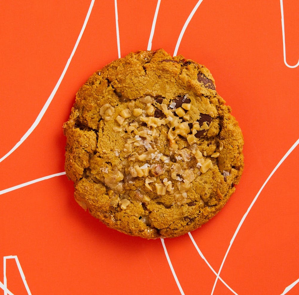 salted_toffee_chunk