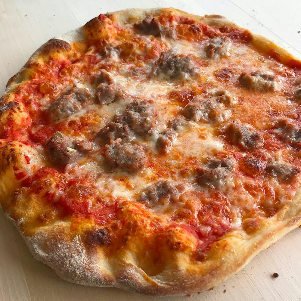 sausage-pizza-6-pack.31fa94213da11ab58951fcc7838f6754