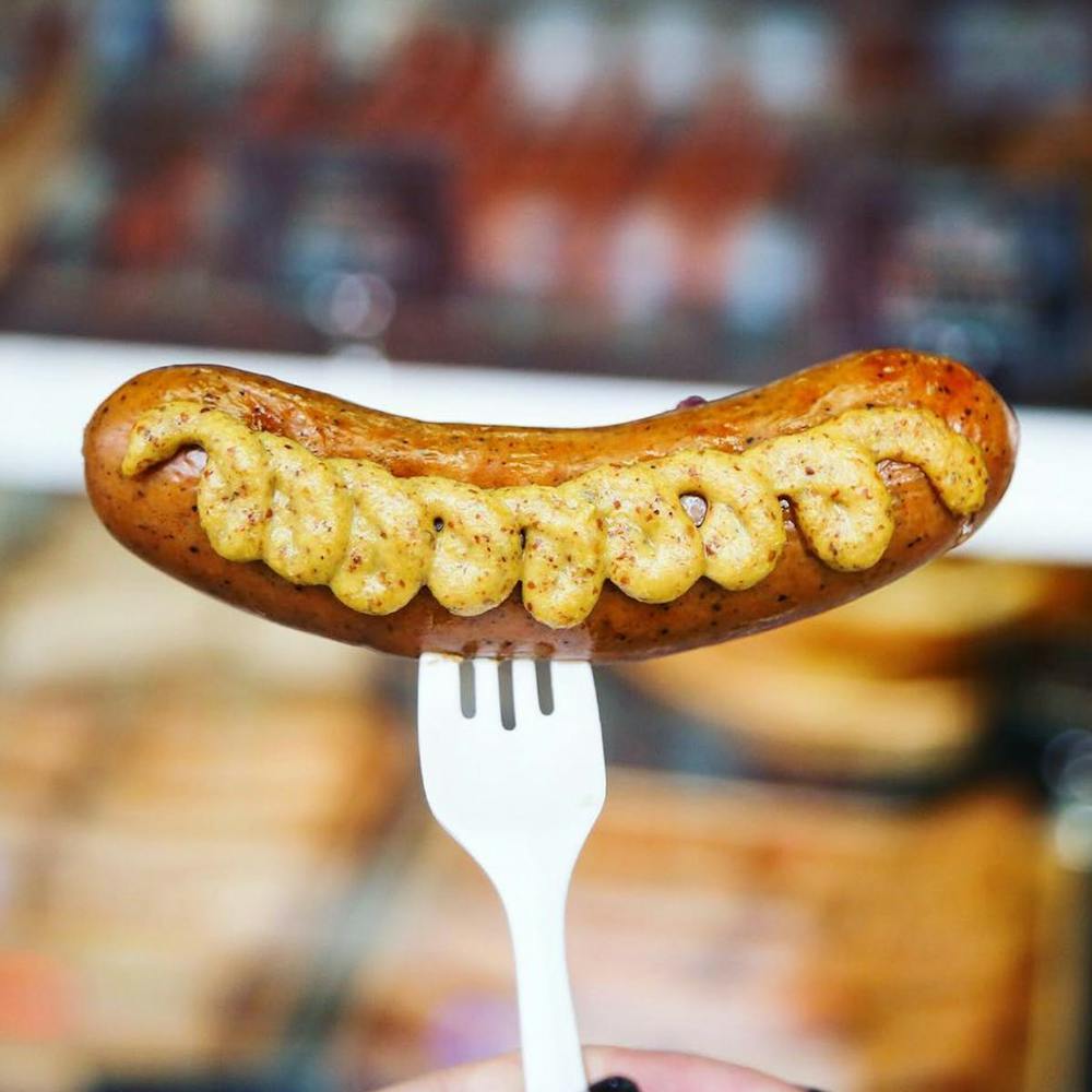 sausage-sampler-pack-for-12.0d92b16d81f81628efe729c10c8ab4f9
