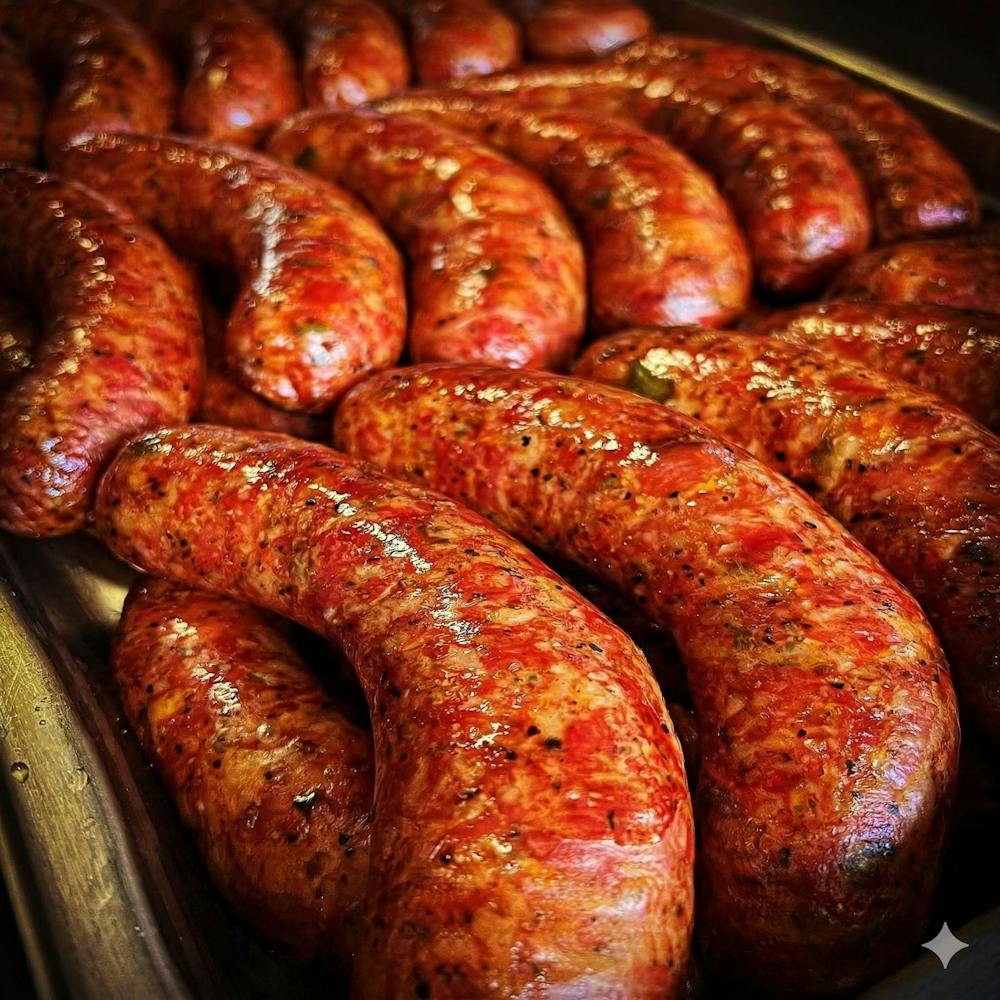 sausage_1_-1
