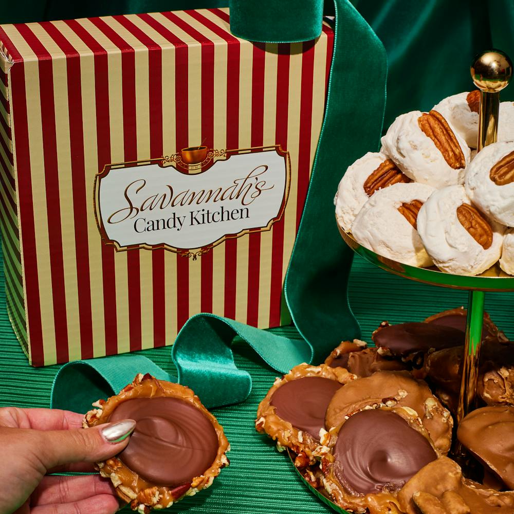 savannahs_candy_kitchen_01_0425