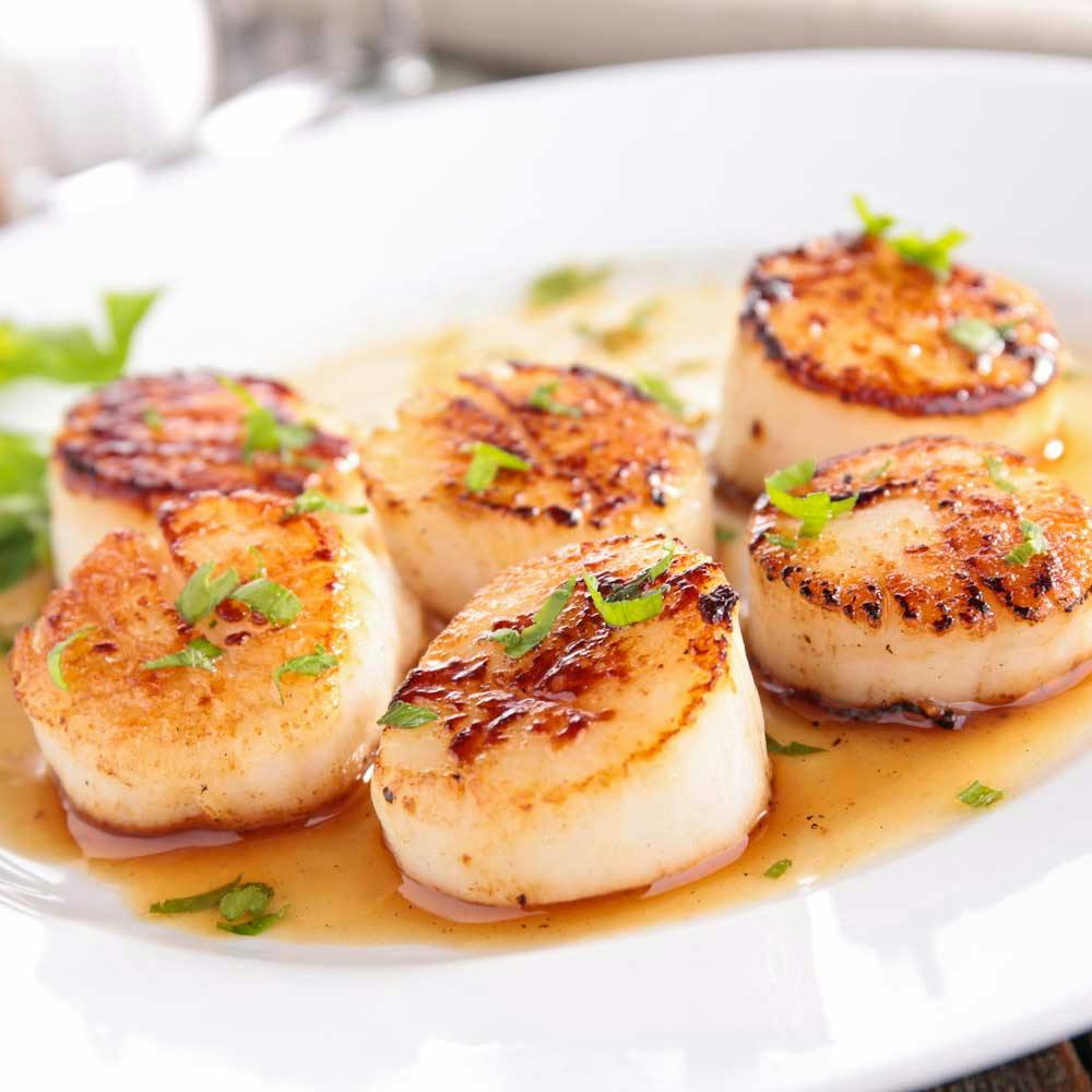 scallops1