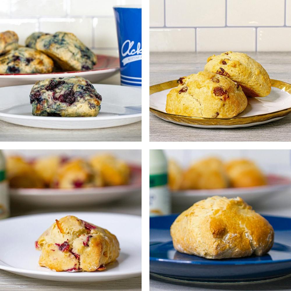 scones_grid_4_internal_spacing