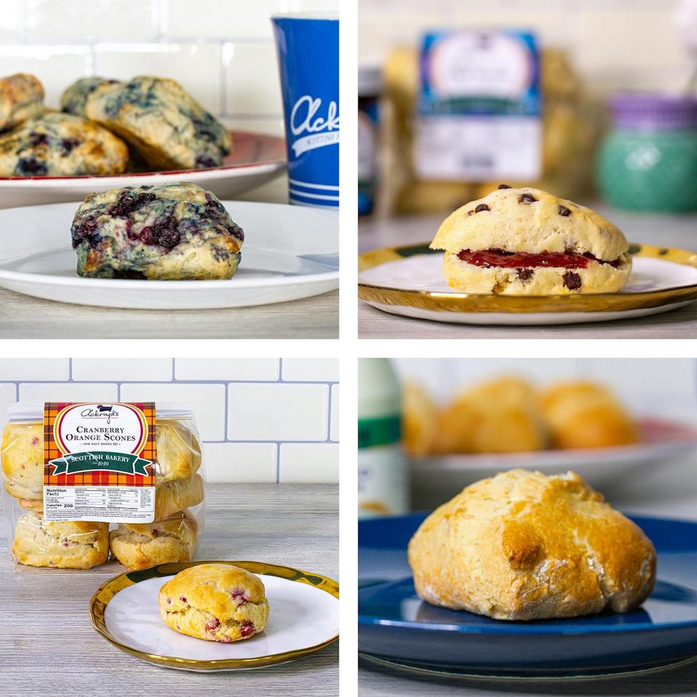 scones_grid_4_v2