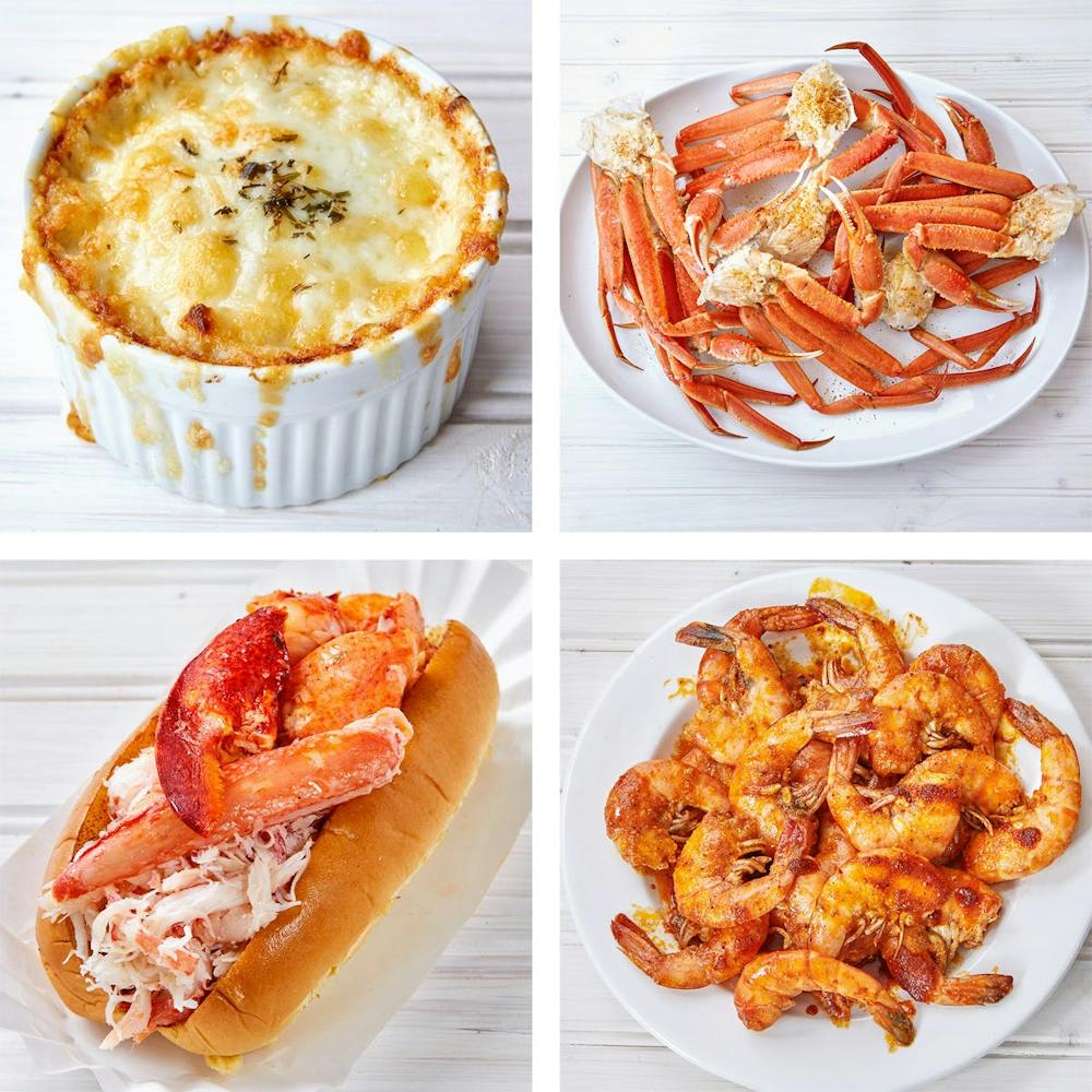 seafood-best-sellers-for-6-8.059c04d355c624fa6333f4a5606fa50e