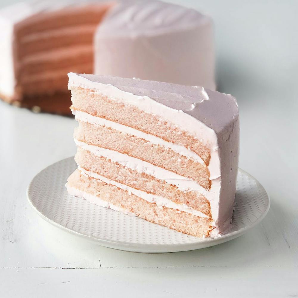 seven-layer-caramel-cake.03dbe9e4005054595fb474d7aae661e7