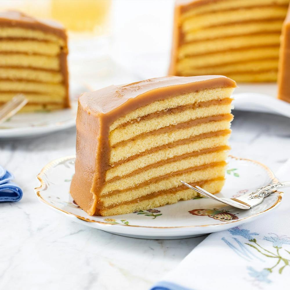 seven-layer-caramel-cake.c01b44bad6515ff0e6fa0b9c9220e6db