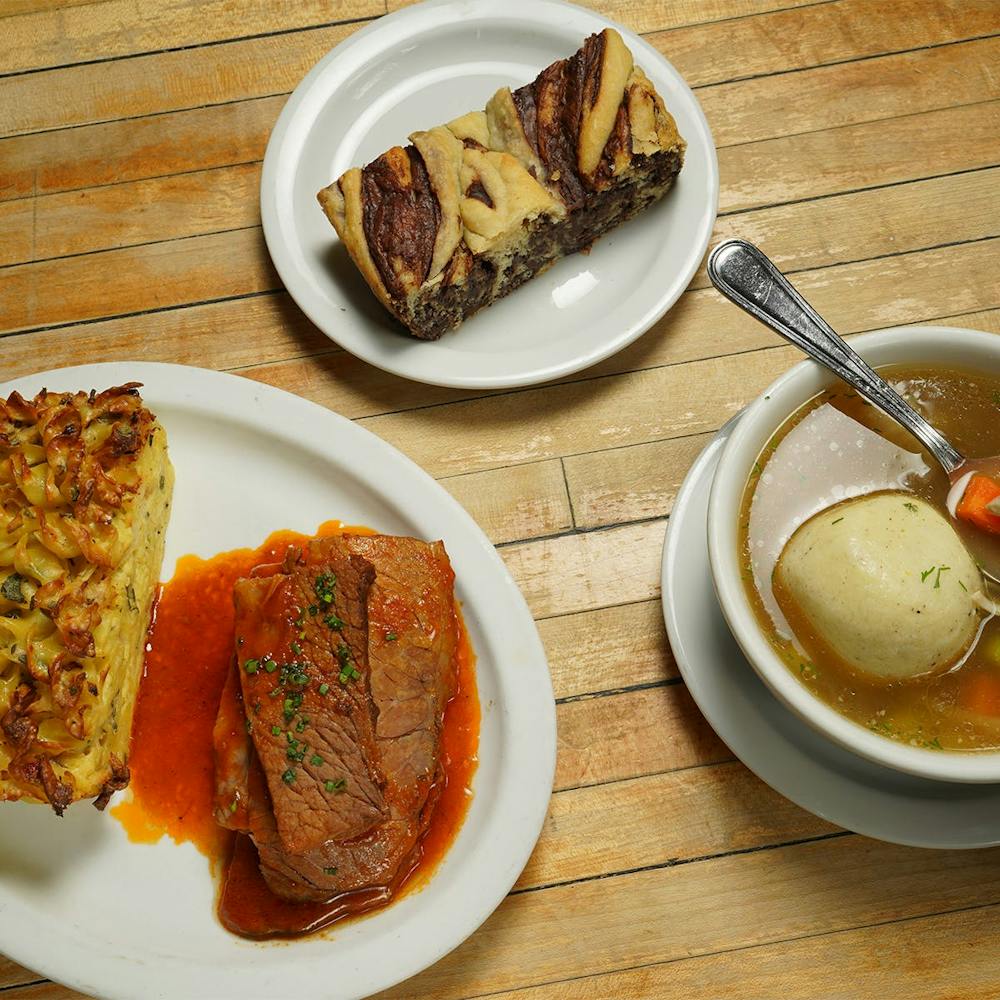 shabbat-dinner-for-2-3.1bd2cba00b10b428c0079e8ab00b296b