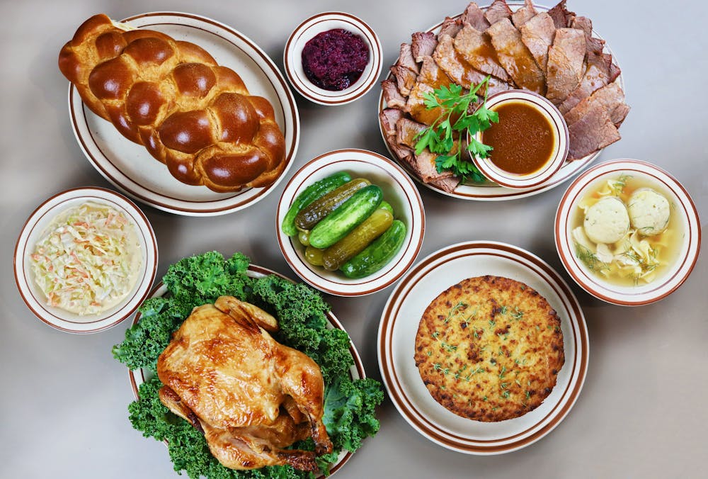 shabot-dinner-for-2-4.1f4c8db8c1e29a87ee4f3bf96299d6ce