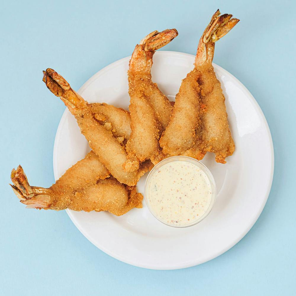shrimp-in-shorts-16-pack.fb5215e0d1dfe0a5d4a1b265dc631bff