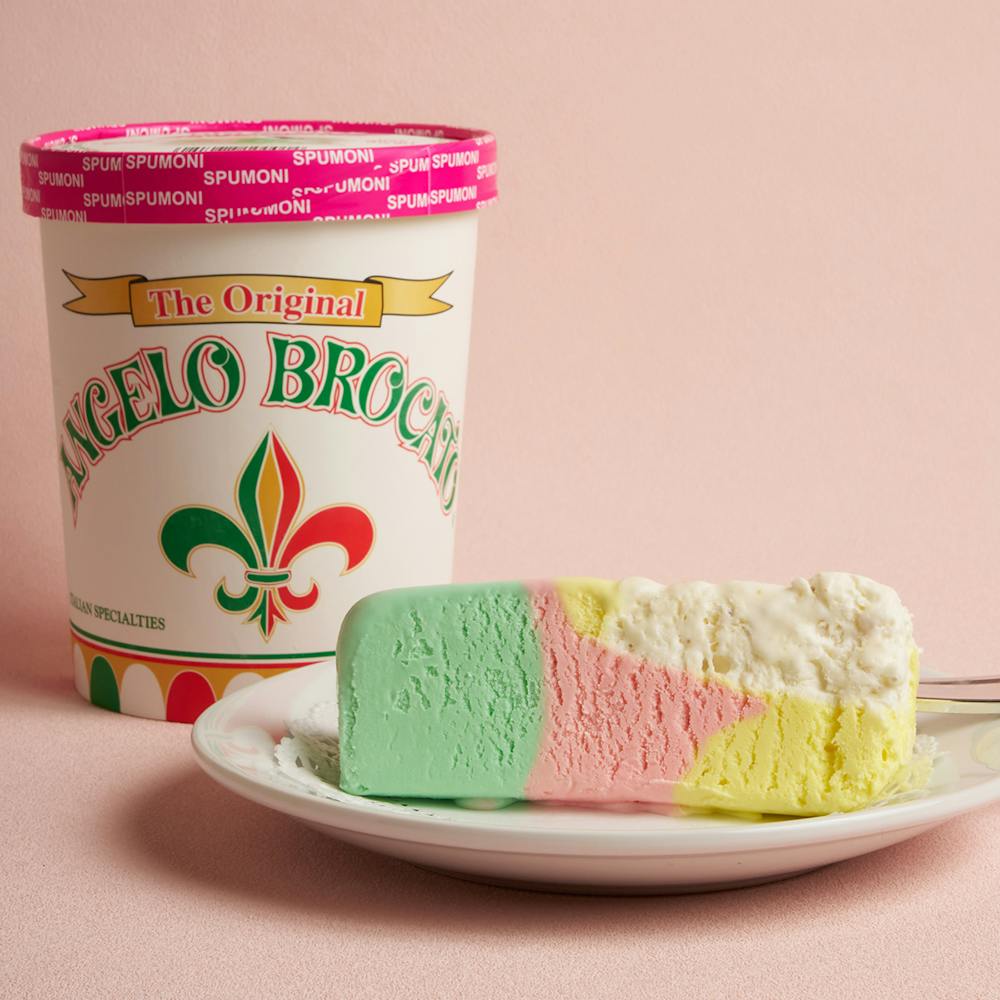signature-italian-ices-ice-cream-Spumoni-1-1