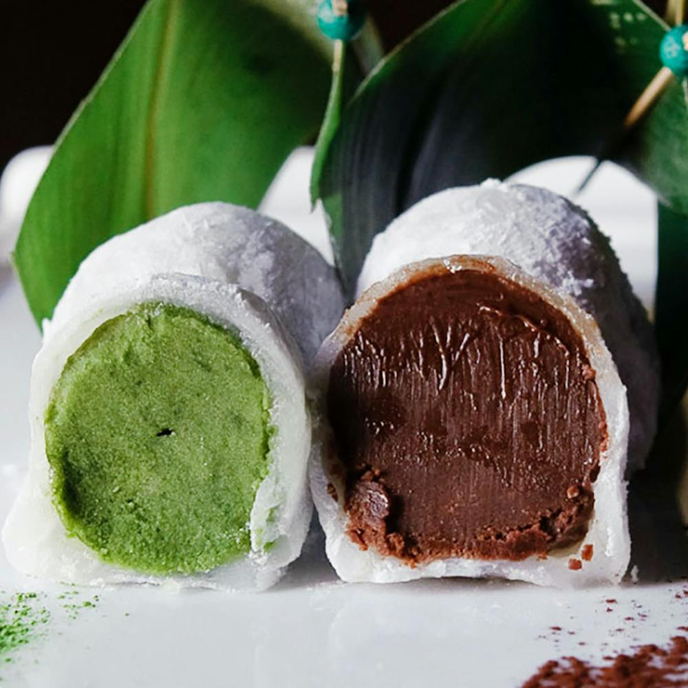 signature-mochi-sampler.3314ff449df330c1203750fb65322ecc