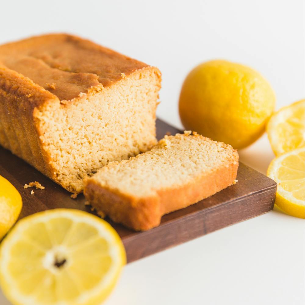 sincerely-lemon-coconut-cake-gluten-free-sliced-atlanta.png