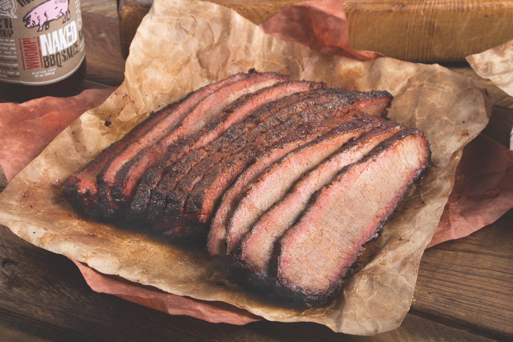 sliced-beef-brisket.3e44a15ae956111f4ff5428865646638
