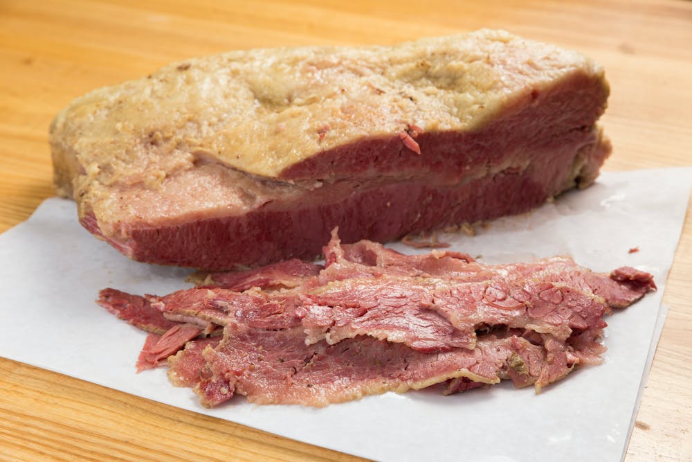 sliced-corned-beef-by-the-pound.6ada59ca2e8a826055b9182478187641