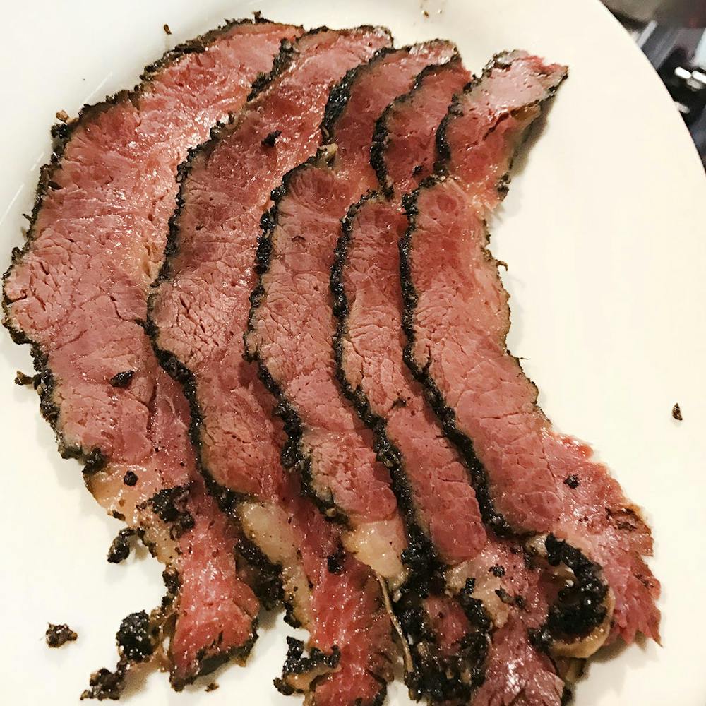 sliced-pastrami-by-the-pound.f5ca8b197183eb1b87222eca8c331b6f