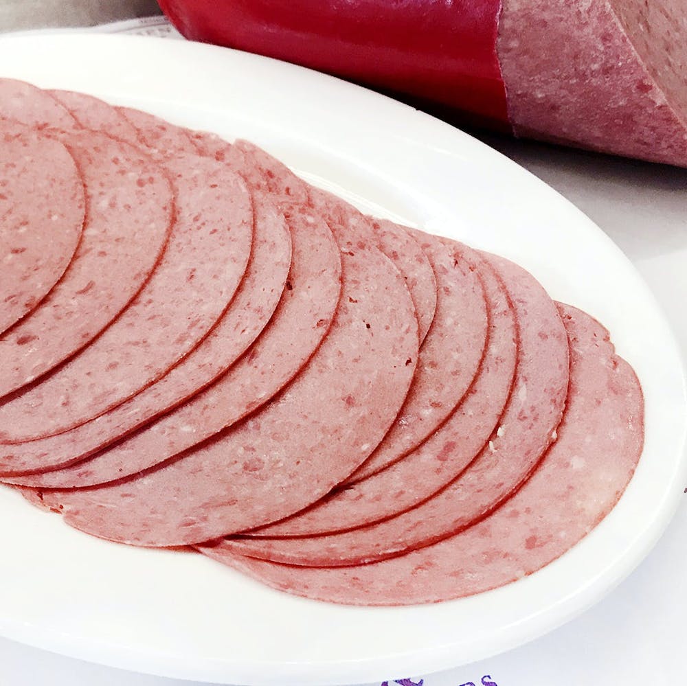 sliced-soft-salami-by-the-pound.483f0e27367c35002e704cef37800ae5