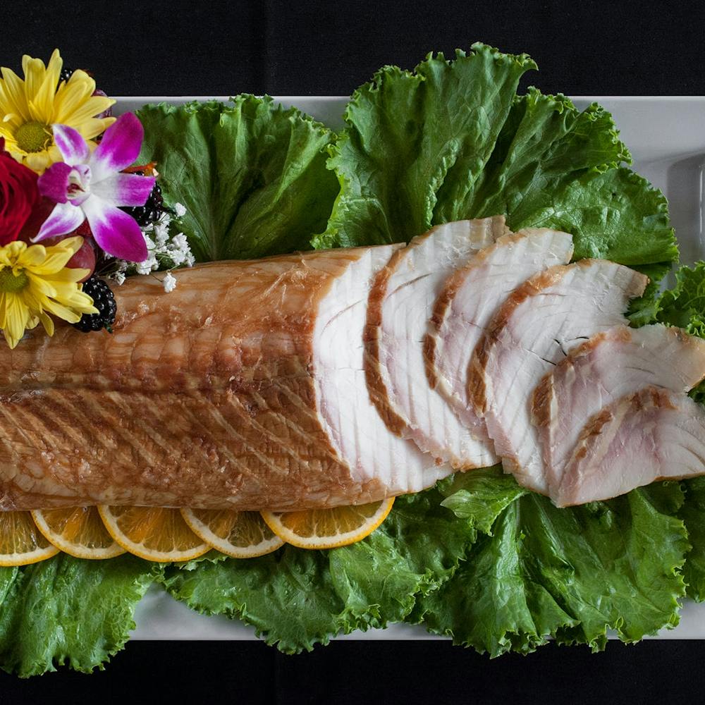 sliced-sturgeon.c2db6448e3173f1828f3edd6ac715d0a