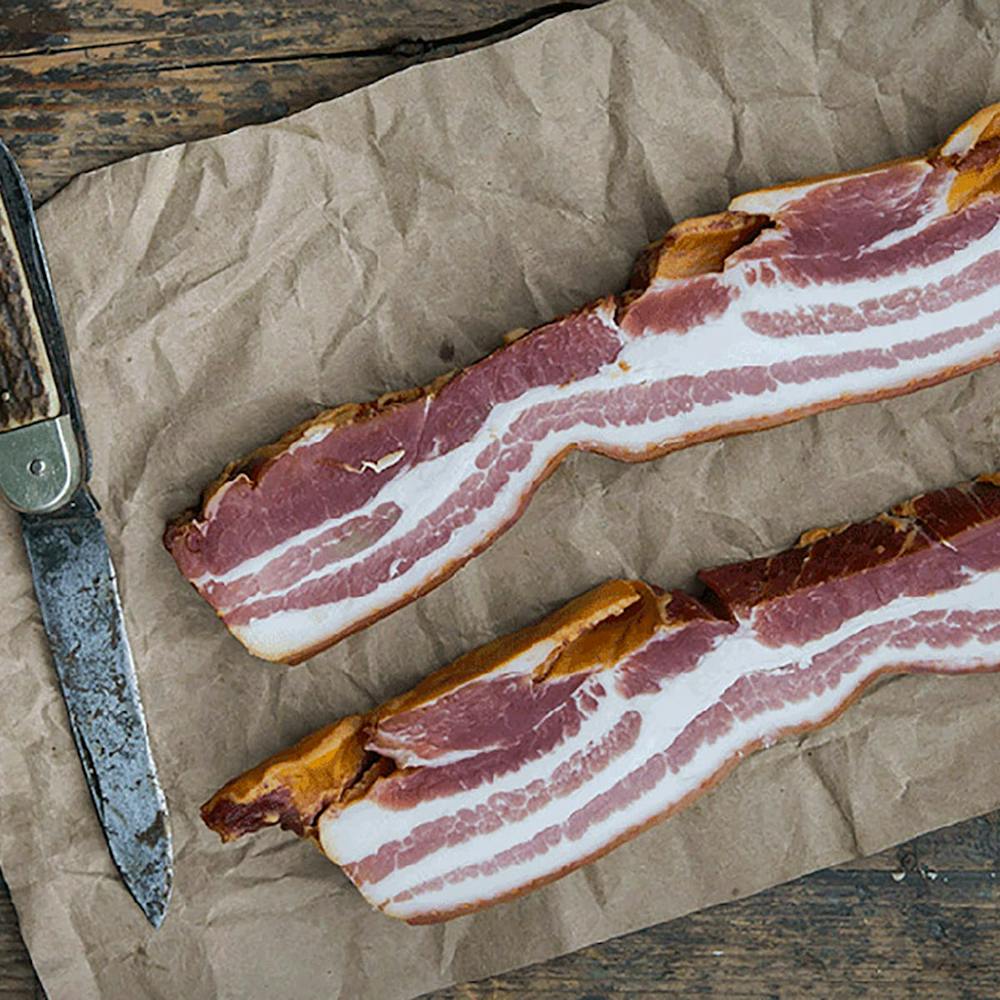 small-batch-artisan-sliced-bacon.3b056cbb7b9027b84613f8a545ef8697