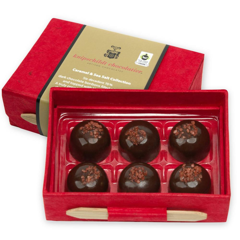 small-caramel-sea-salt_copy