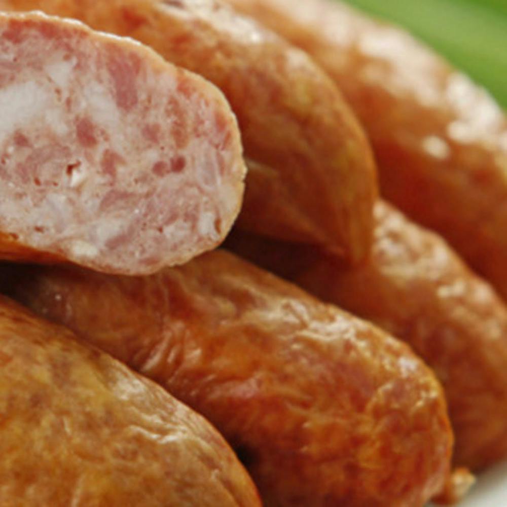 smoked-andouille-sausage.0e2d2add4f33e6cd28a2da57434859a5
