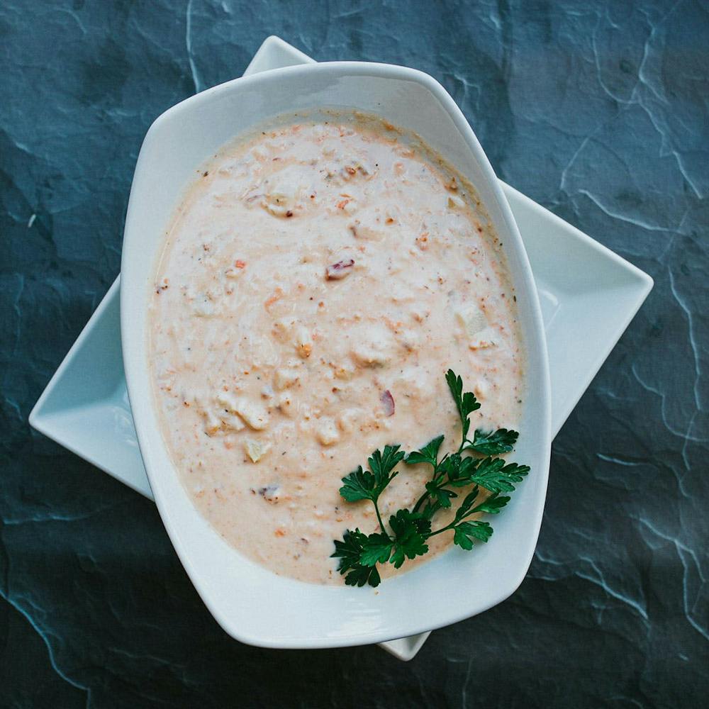 smoked-salmon-chowder-1-quart.854859048bd81f2bc6a27e3a466ceb2a-1