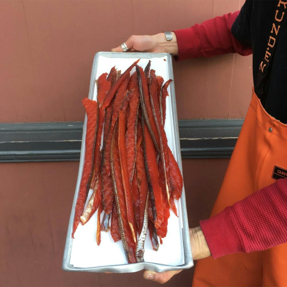 smoked-salmon-jerky.666f9c8db721becb72ed77d190c02642
