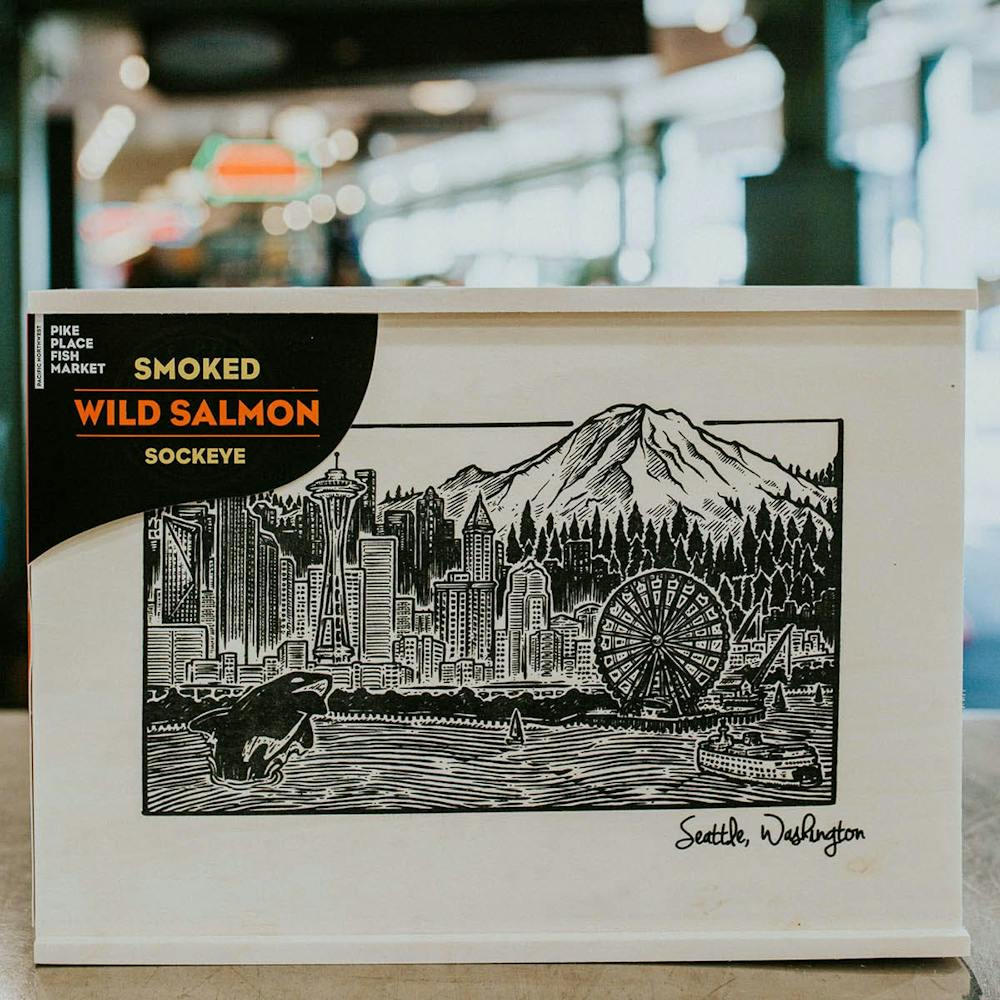 smoked-sockeye-salmon-wood-box-alderwood-wild-6-oz.f8b1410b0aa598e1cd8e8844c8f32ae0