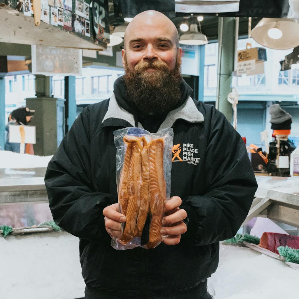 smoked_salmon_bellies_