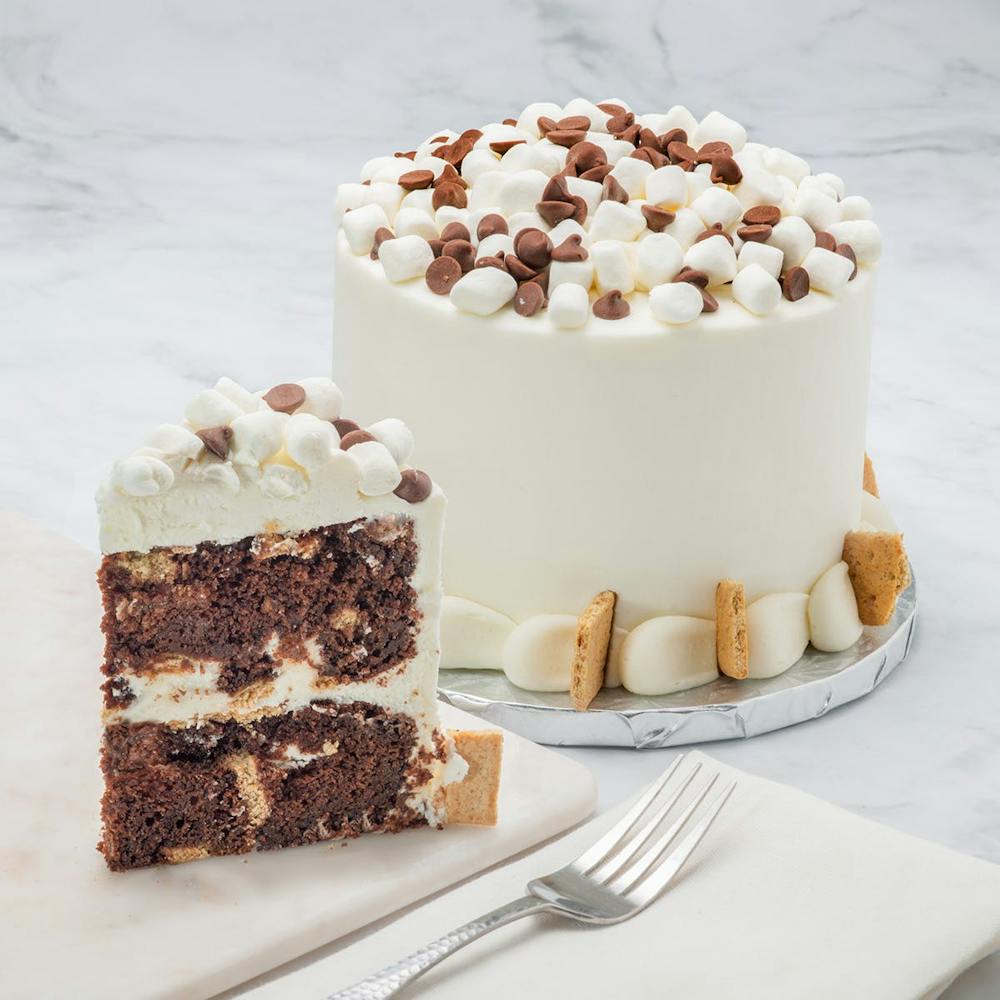 smores-cake.e675865043f6fdb3adc969747dd63c67