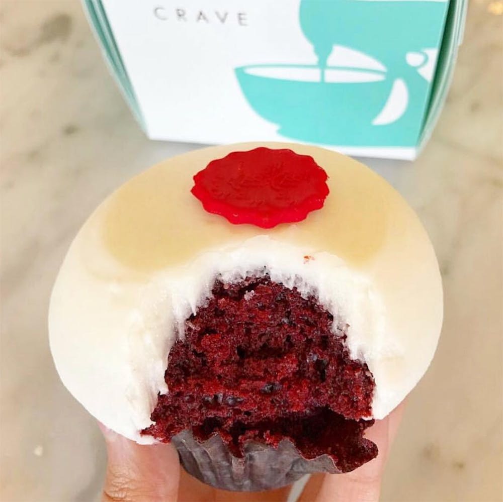 southern-red-velvet-royalty-cupcake-dozen.cba6c97bf1be7f83293fa8a8aed5bcf4