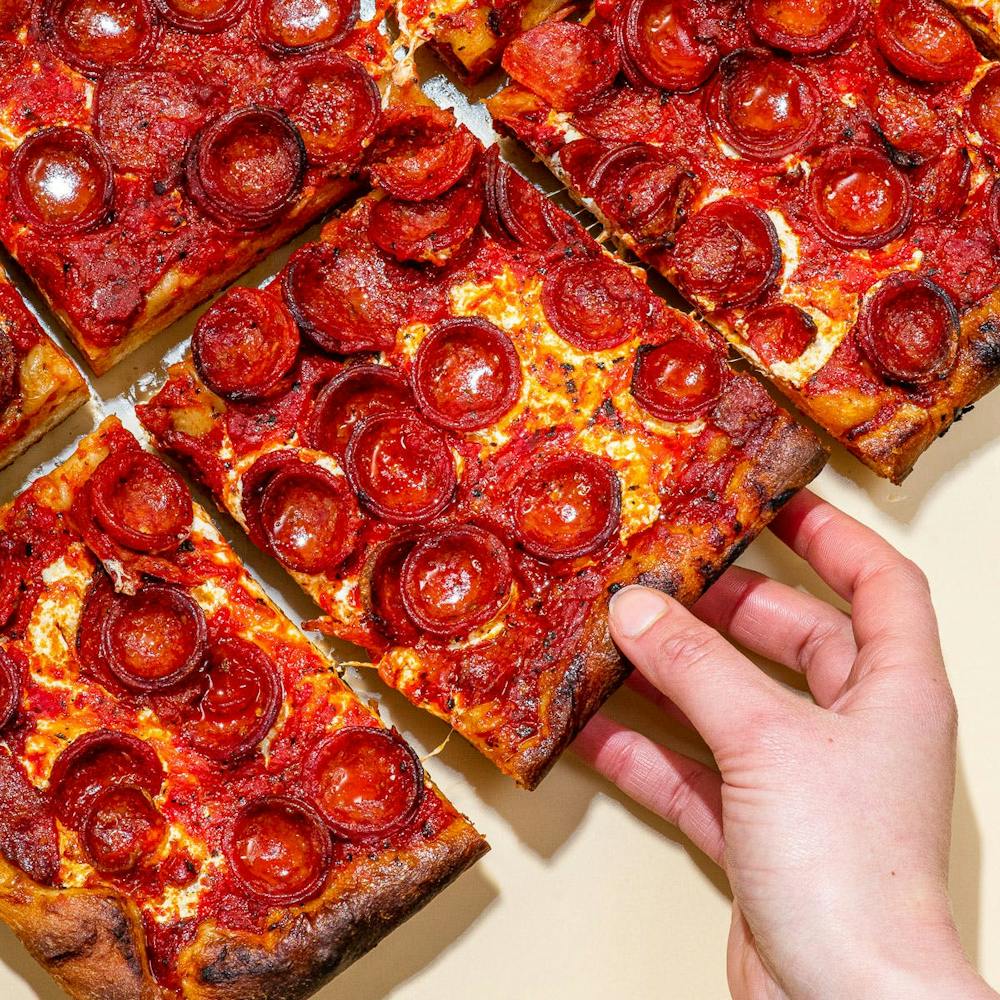 spicy-spring-2-pies-serves-16.27206521e3594d1b16a13810c040223c