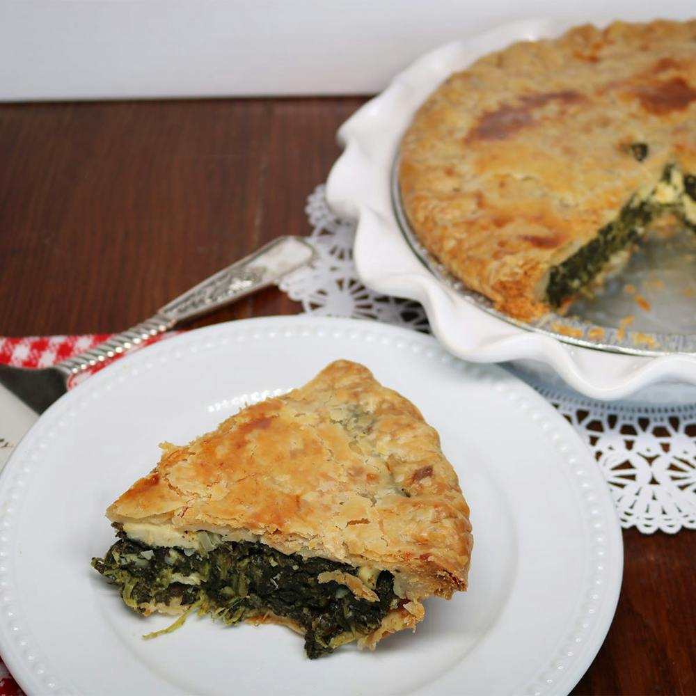 spinach-and-feta-pie.768afd04f9c2c19d7ce8cc7e7789bf62