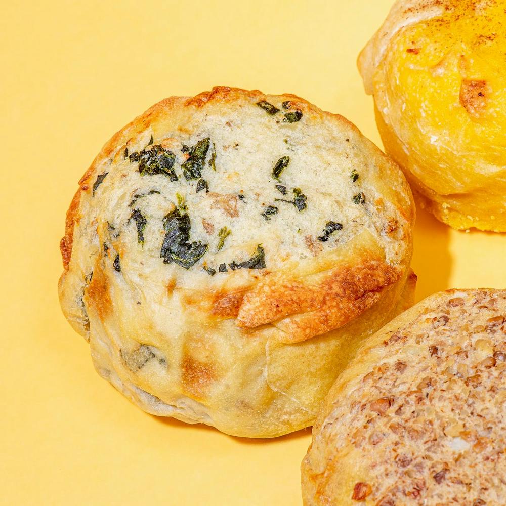 spinach-knish-kosher.b1e21df747f70def9902a12e2f33f664