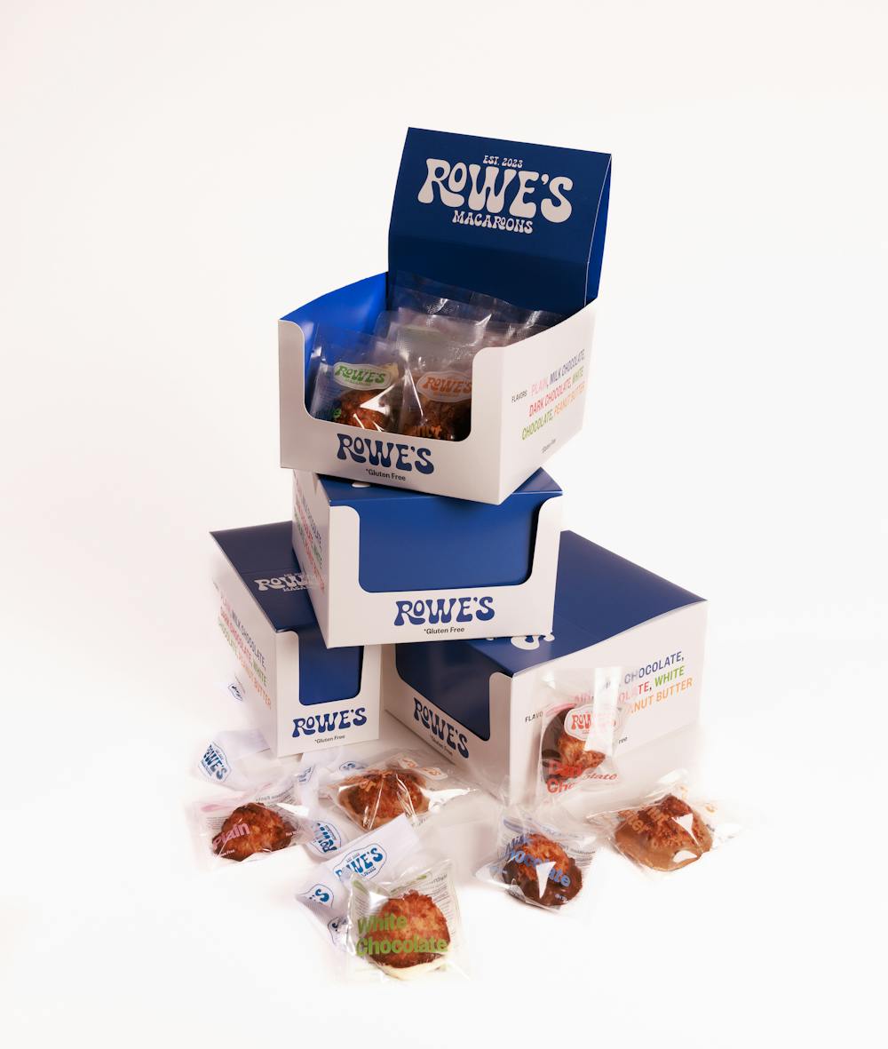 stackboxRowesMacs