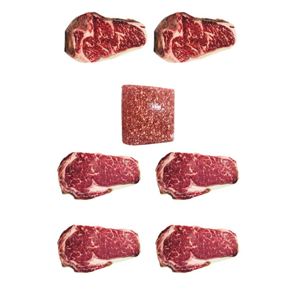 stk-premium-2-steaks-4-ribeye-ground-wagyu.e6be718b2a5ad9668258b0d71ee08d12