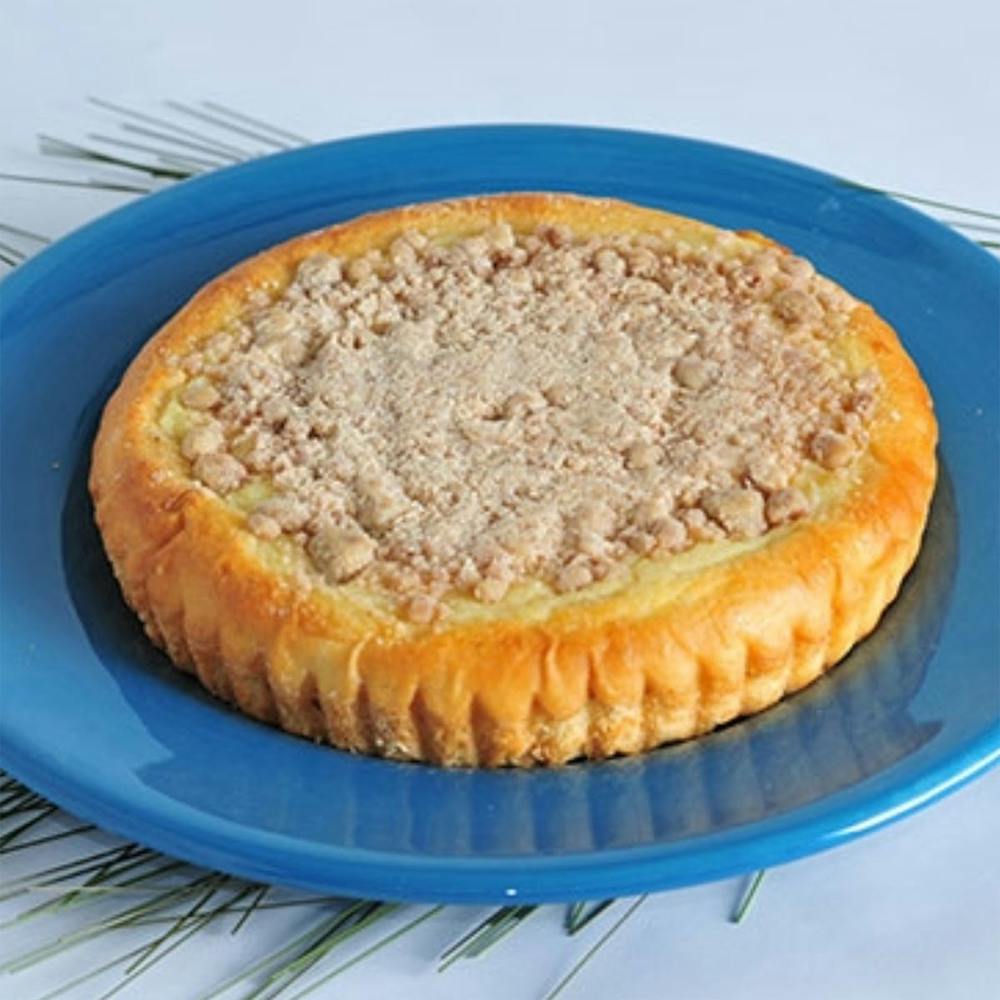 streusel-kuchen-2-pack.2f449ccf39fa9628bbba20f6d3d946b1