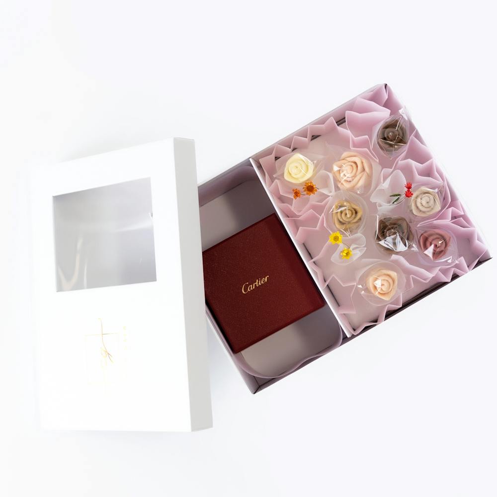 stunner-chocolate-gift-box-03