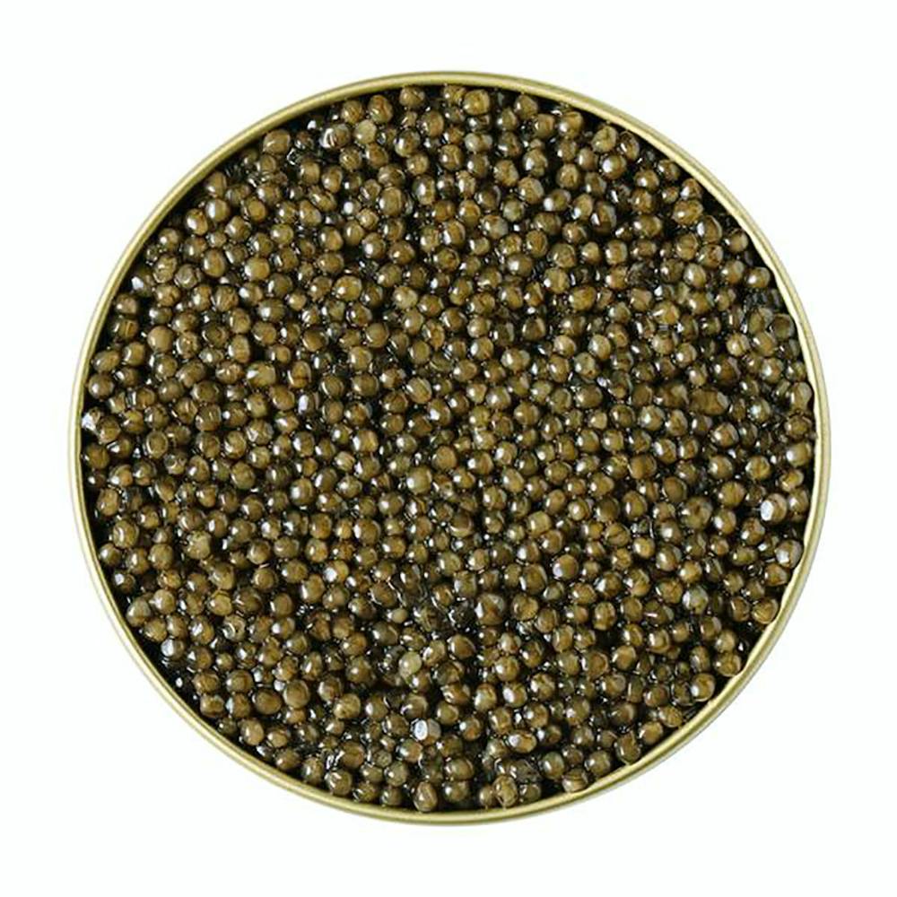 supreme-caviar.cf4091b9b06821cf1c5758c8c729f6f0
