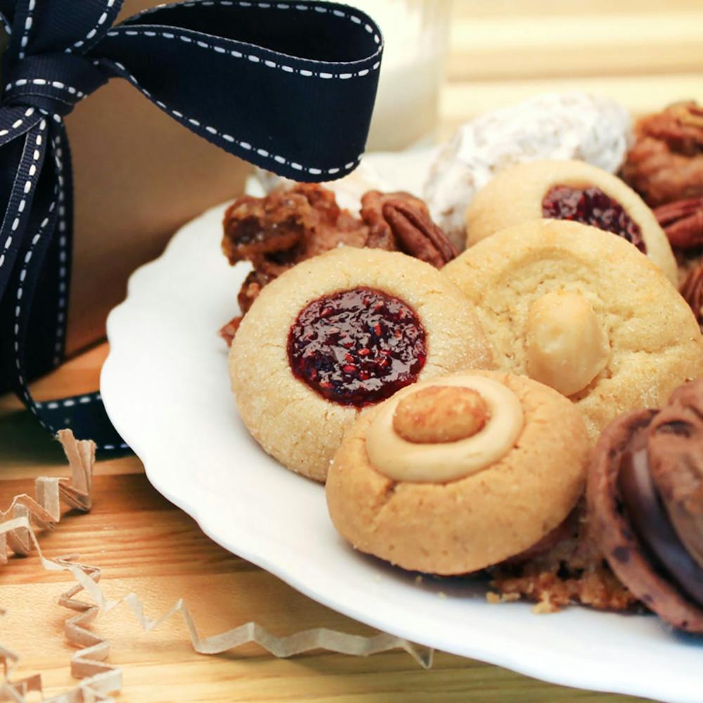 swanky-cookie-assortment.39b428712b5612837baaba79460b414f