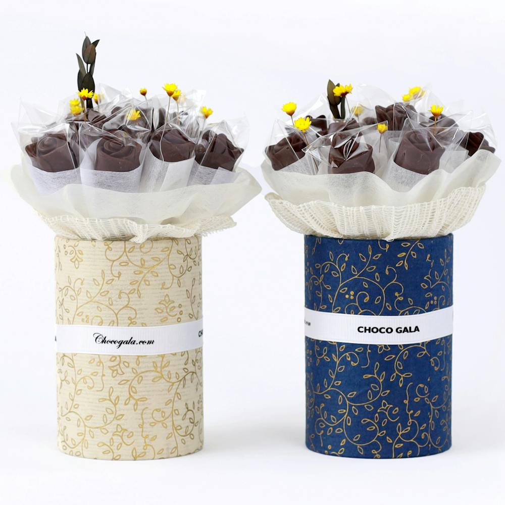 sweet-desire-dark-chocolate-box-multi-01