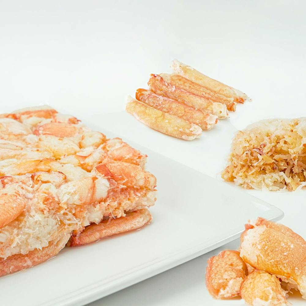 sweet-red-crab-meat.5ff4cae4bf70f8286180d47ff49108cc