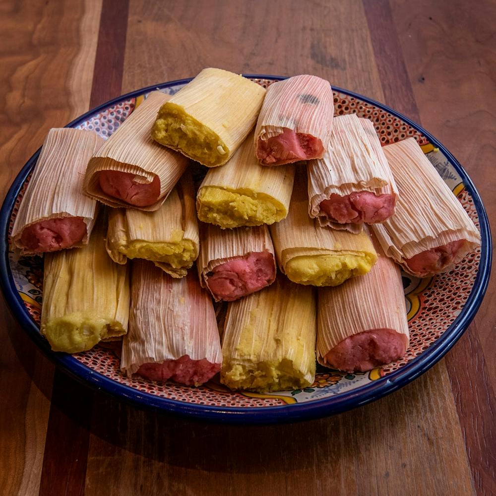 sweet-tamales-choose-your-own-12-pack.b54a37e25bae07d500b87210061e4235