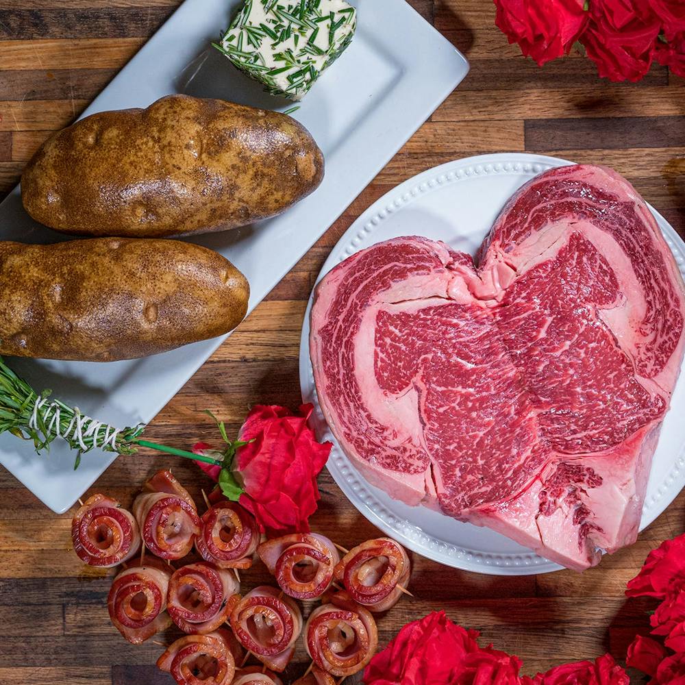 sweetheart-wagyu-ribeye-dinner-for-2.50cedbdb59a16fa57b4b21e38d0c1e79