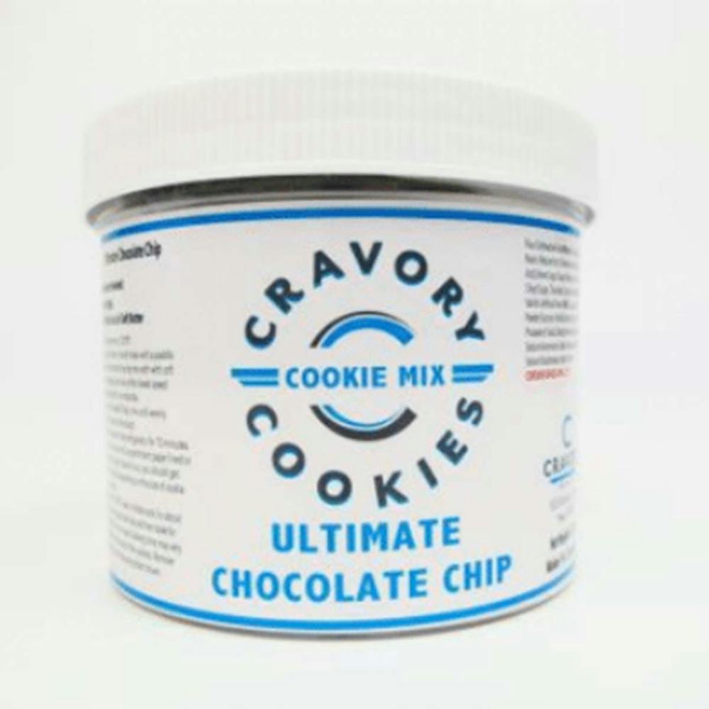 take-make-ultimate-chocolate-chip-cookie-mix-2-pack.4171c8e8833dddf7f41d94485066dd80