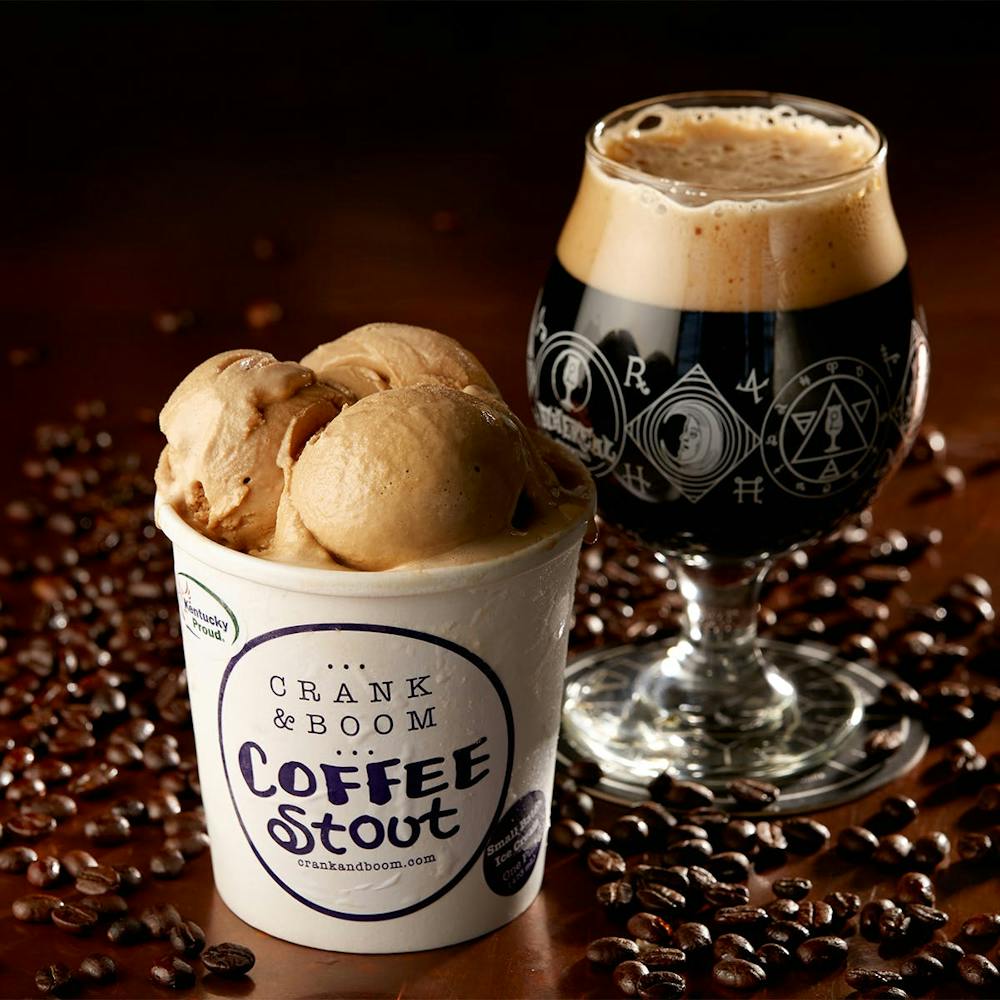 taste-of-kentucky-ice-cream-collection-6-pints.8e530e9a1dd44524fb25ab59976024da